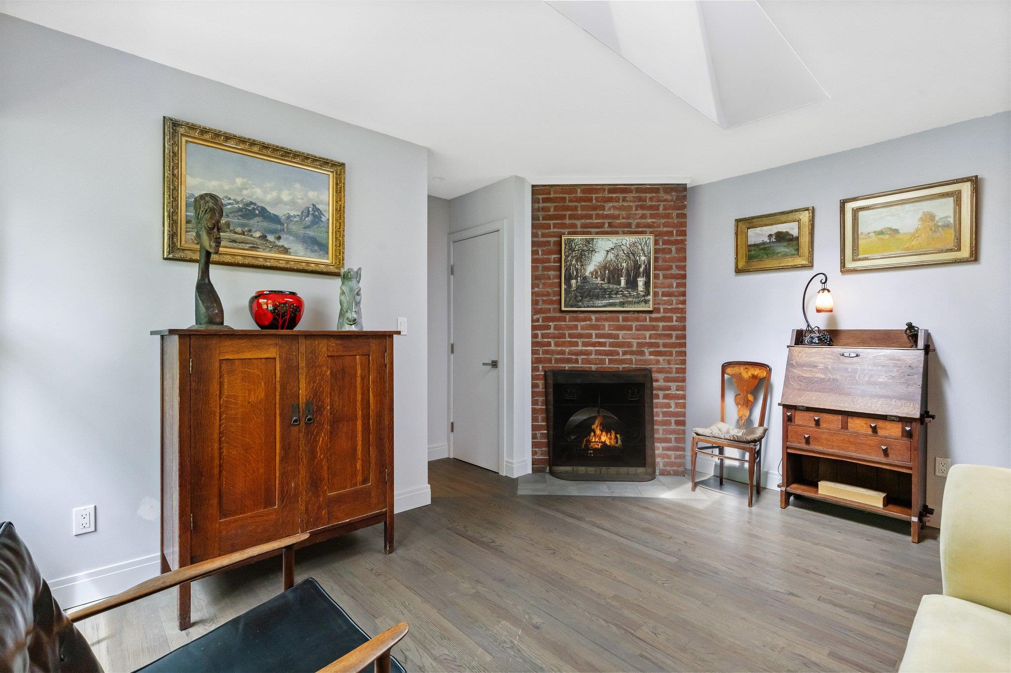 119 Cross Pond Road, Pound Ridge, New York image 14
