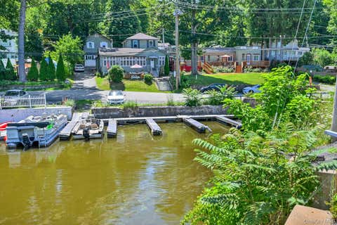 Photo of 52 Sterling Road, Greenwood Lake, NY 10925 (MLS # 1013393)