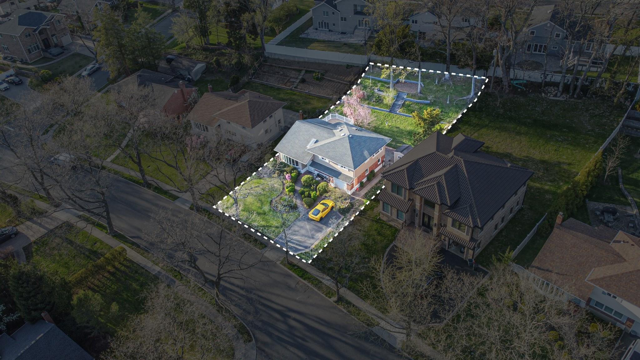 MLS: 850961