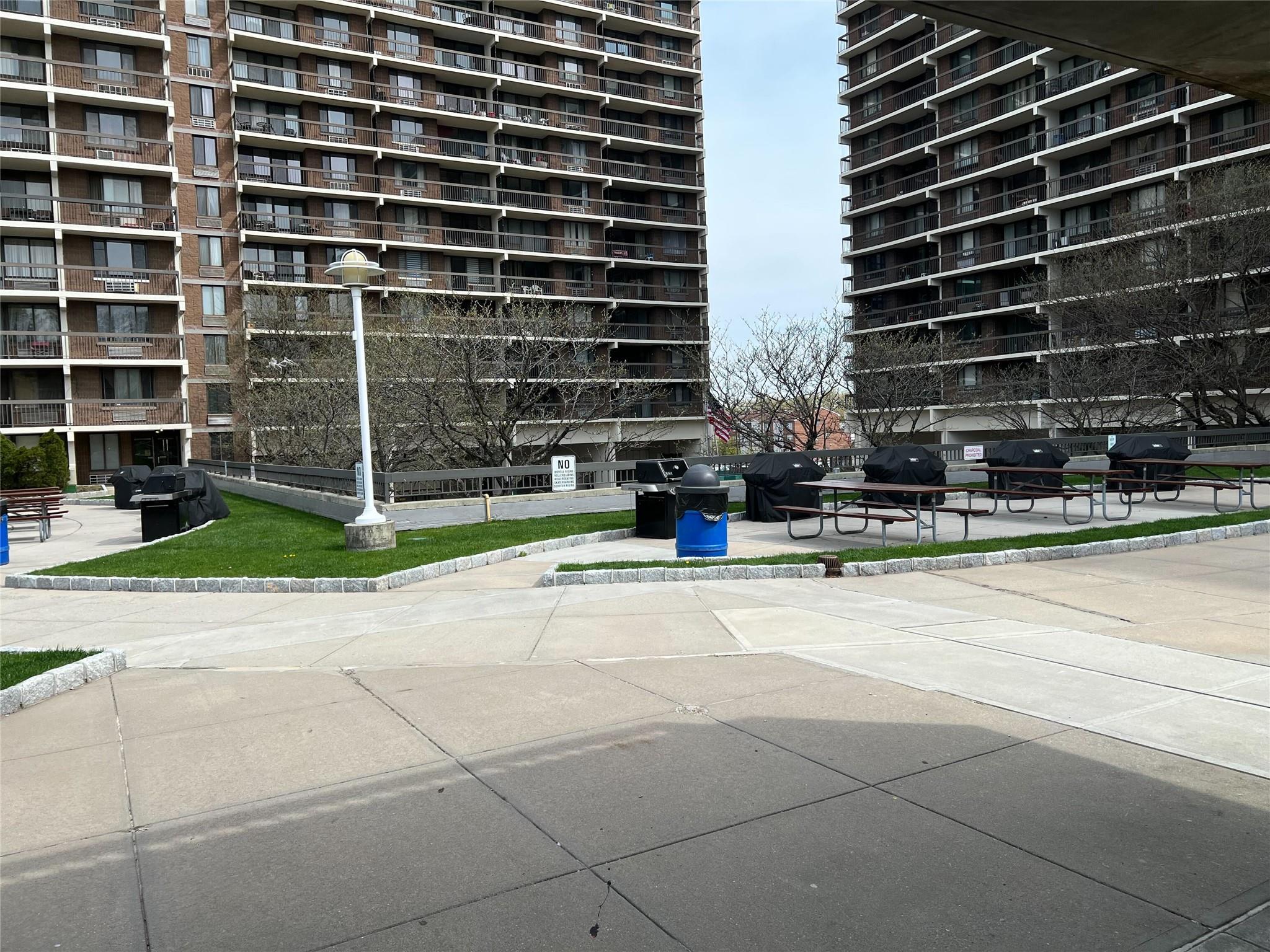 150-38 Union Turnpike #4D, Flushing, New York image 20