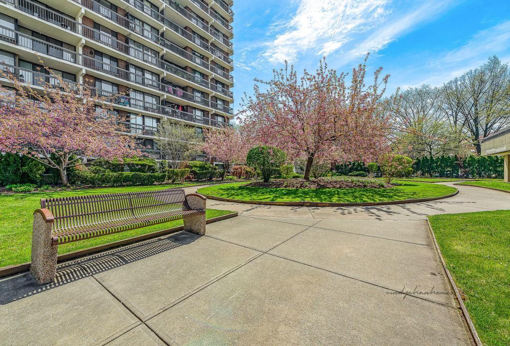 150-38 Union Turnpike #4D, Flushing, New York image 16