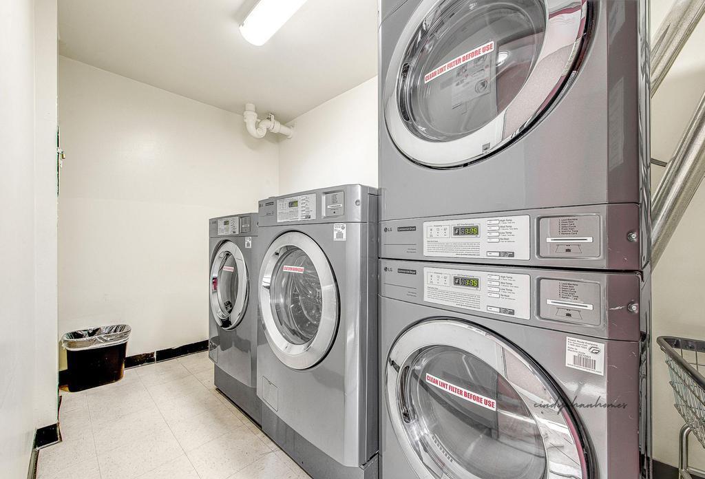150-38 Union Turnpike #4D, Flushing, New York image 12