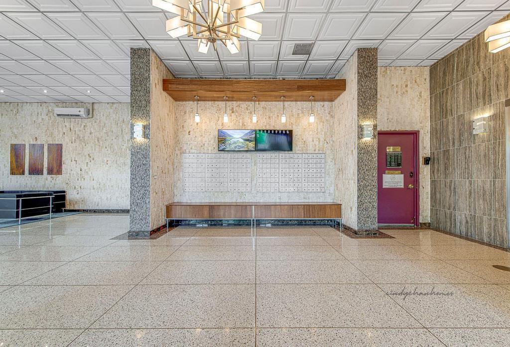 150-38 Union Turnpike #4D, Flushing, New York image 3