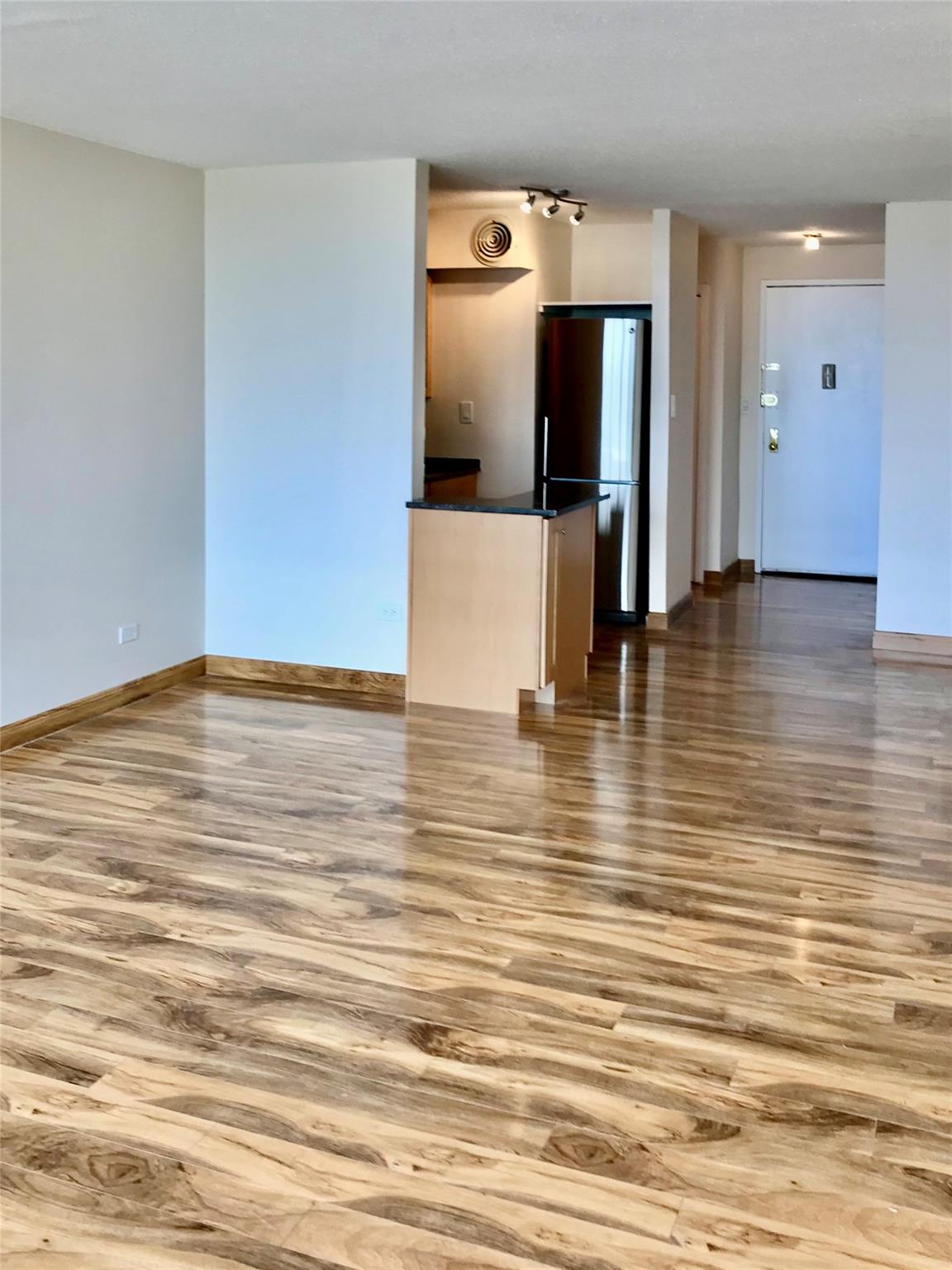 150-38 Union Turnpike #4D, Flushing, New York image 5