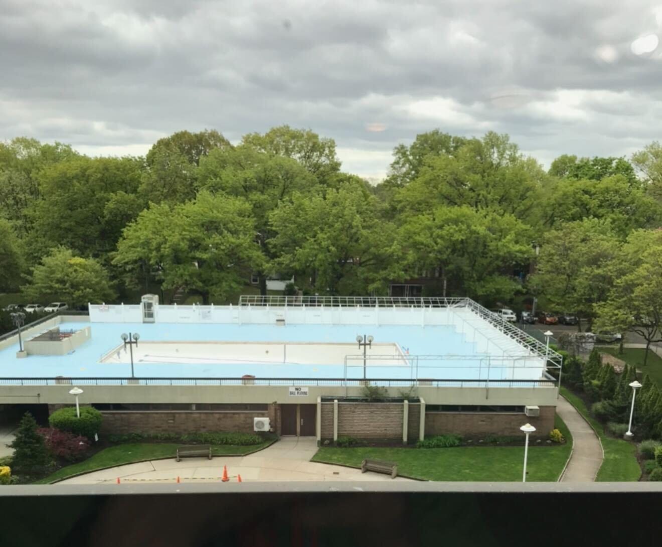 150-38 Union Turnpike #4D, Flushing, New York image 23