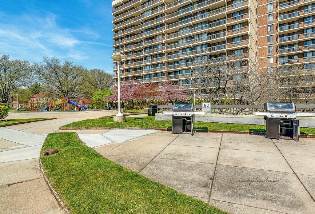 150-38 Union Turnpike #4D, Flushing, New York image 15