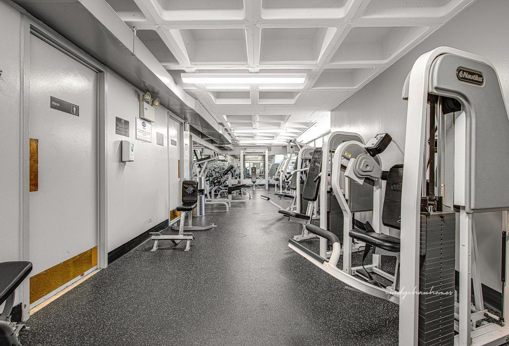 150-38 Union Turnpike #4D, Flushing, New York image 17