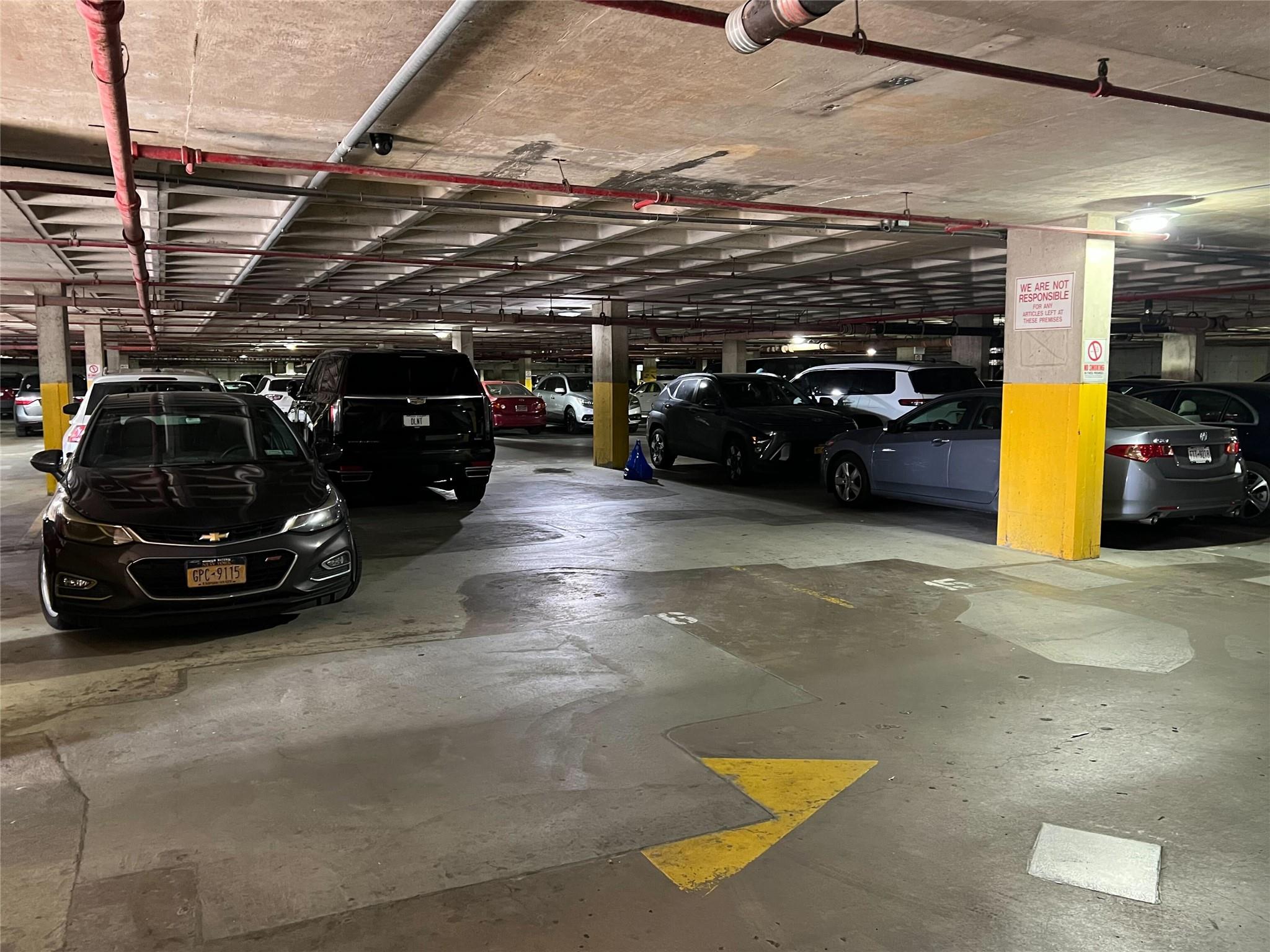 150-38 Union Turnpike #4D, Flushing, New York image 22