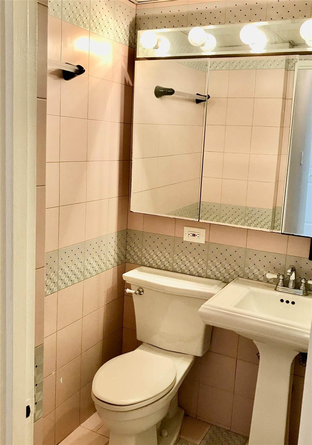 150-38 Union Turnpike #4D, Flushing, New York image 9