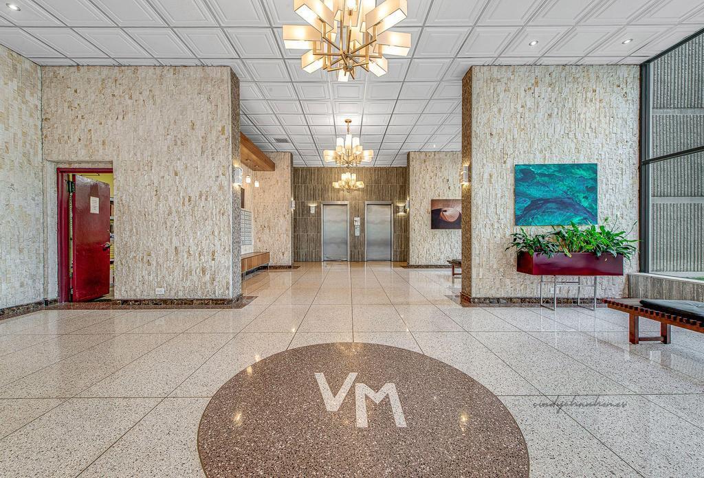150-38 Union Turnpike #4D, Flushing, New York image 2
