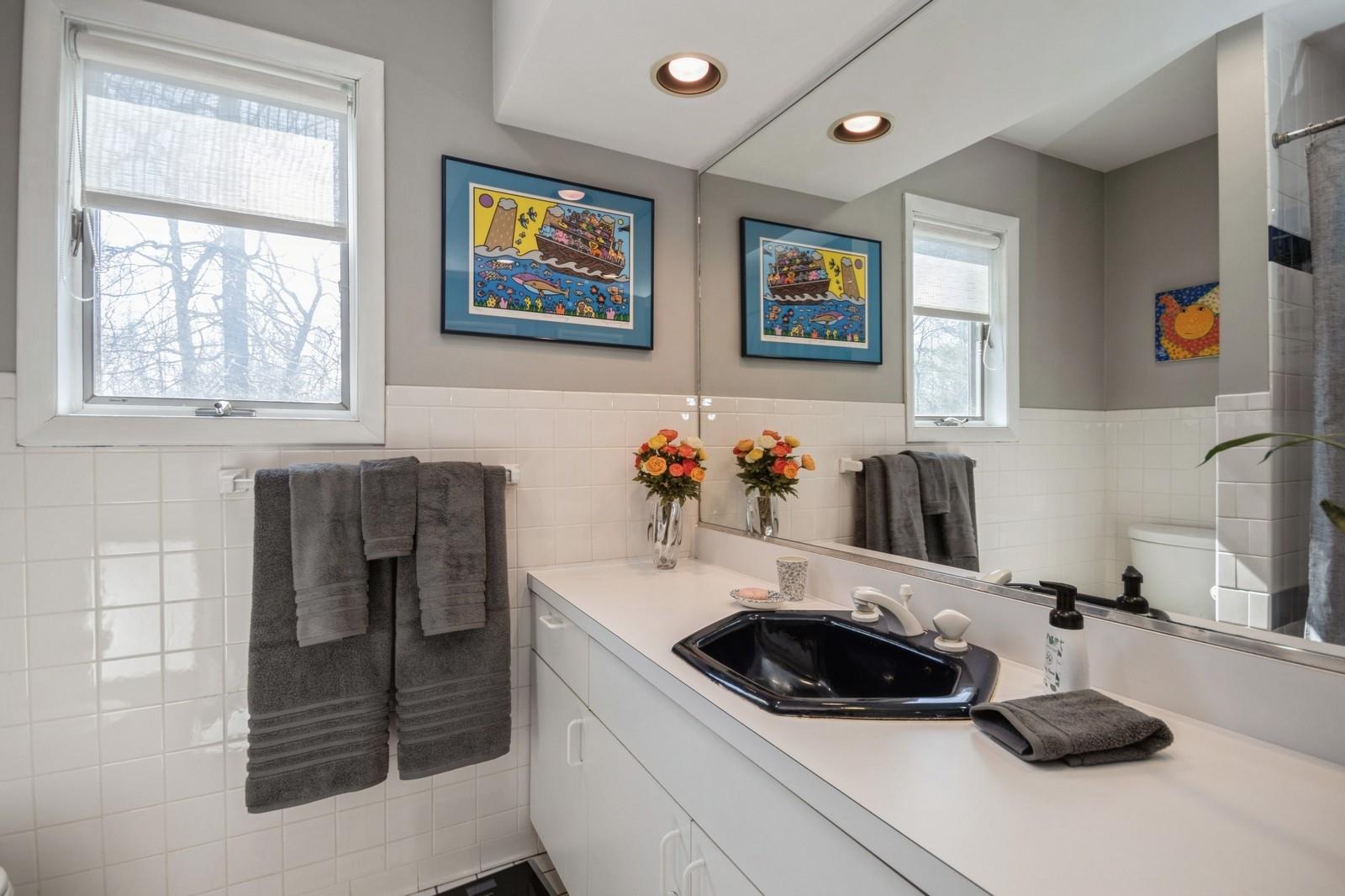 14 Stonehedge Drive, Poughkeepsie, New York image 36