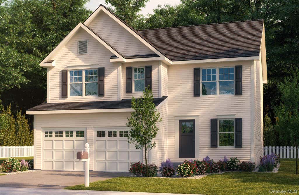 Photo of 0 Beach Road, Poughquag, NY 12570 (MLS # 1028103)