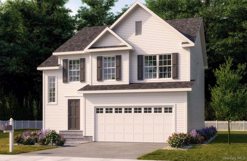 Photo of 0 Beach Road, Poughquag, NY 12570 (MLS # 1028103)