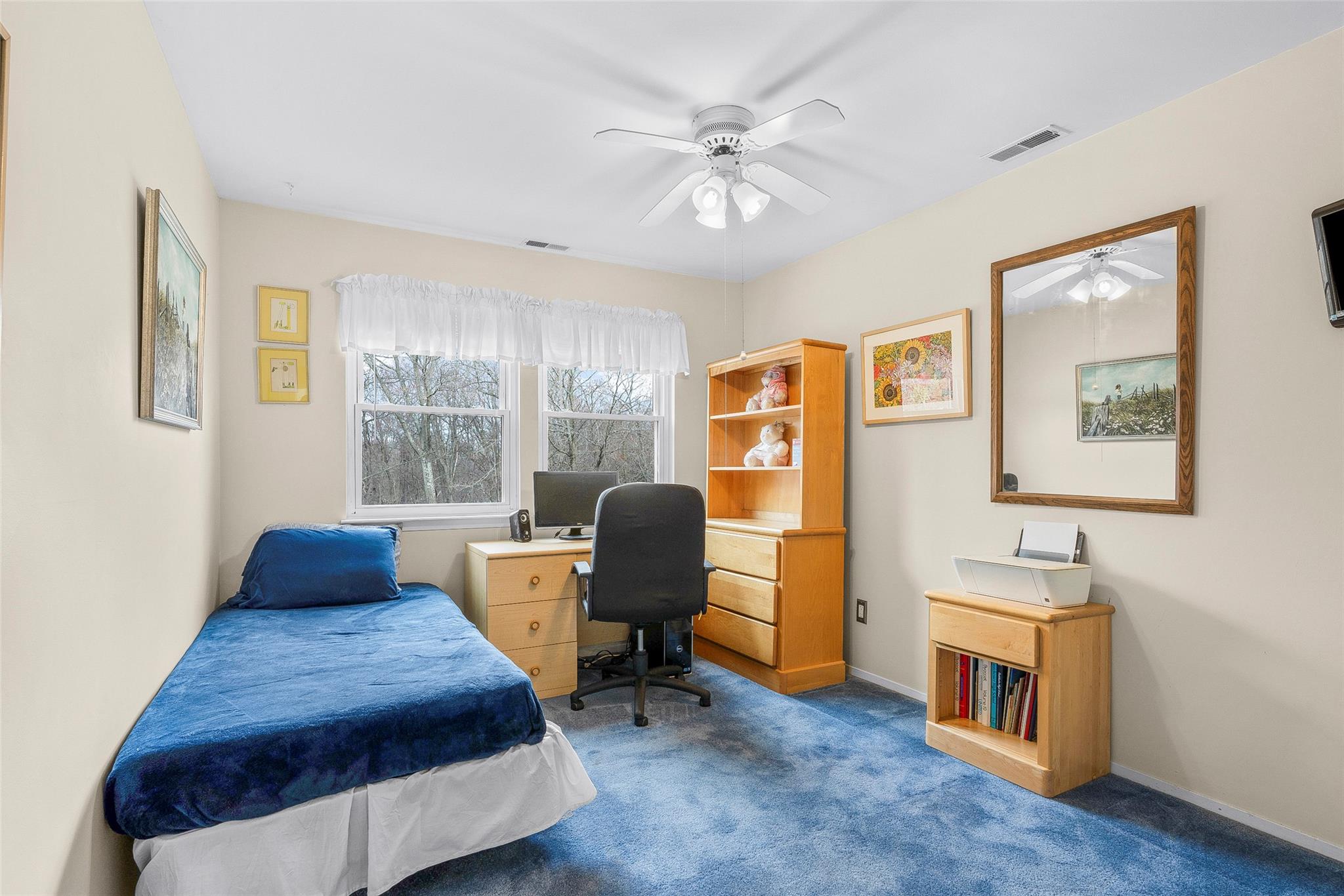 162 Club Court, Ossining, New York image 20