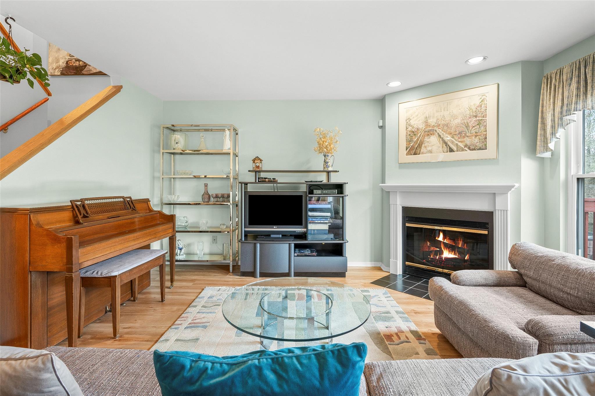 162 Club Court, Ossining, New York image 3