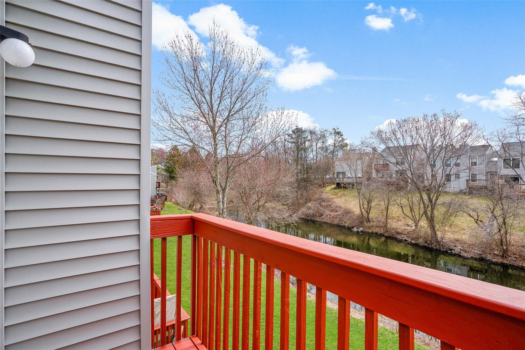 162 Club Court, Ossining, New York image 21