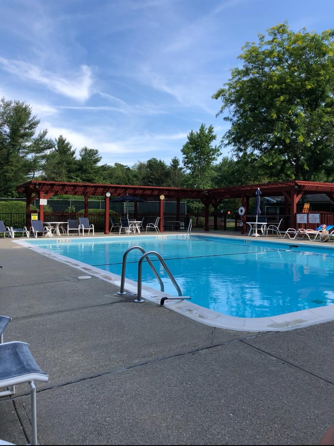 162 Club Court, Ossining, New York image 33