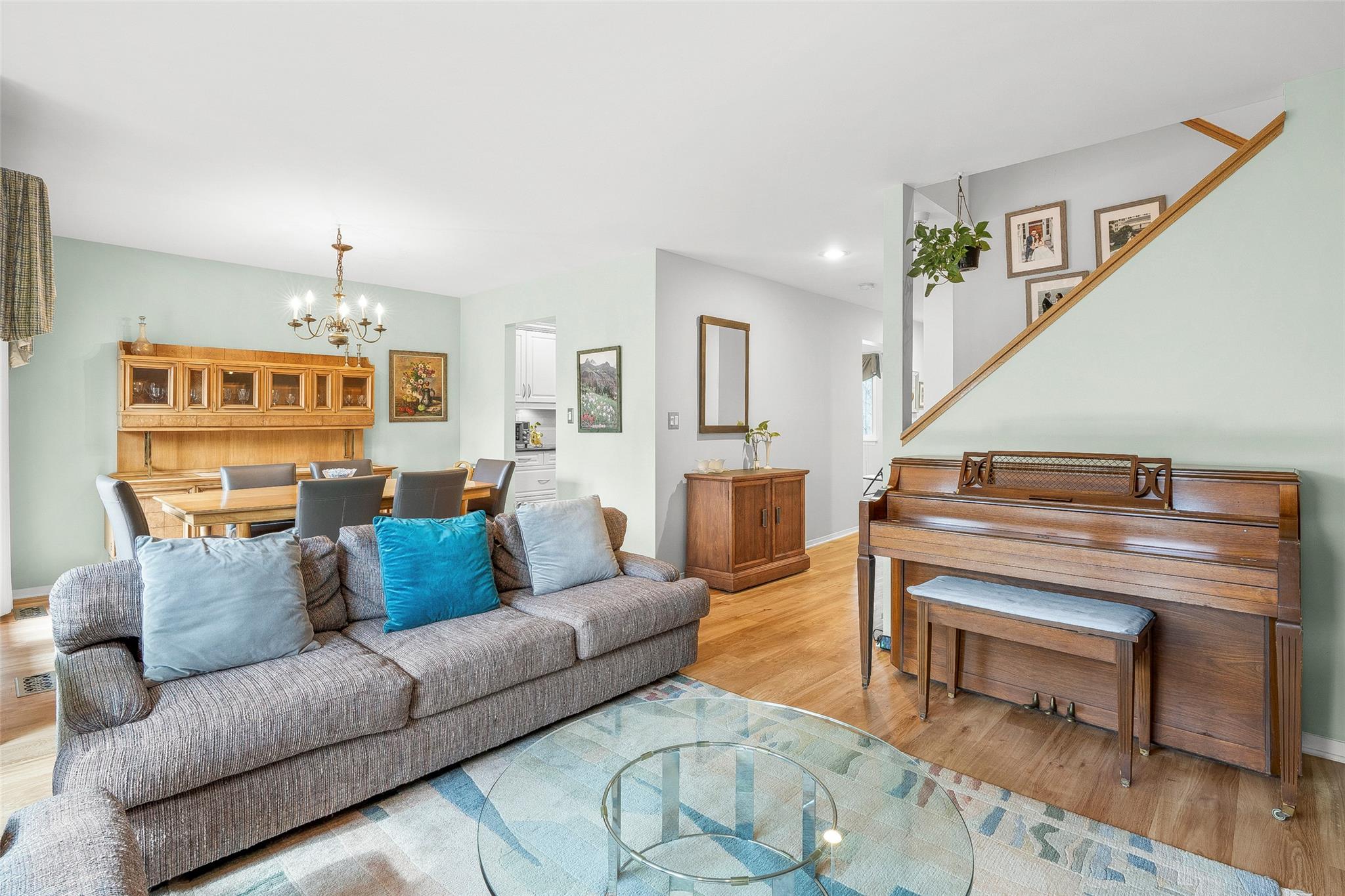 162 Club Court, Ossining, New York image 5
