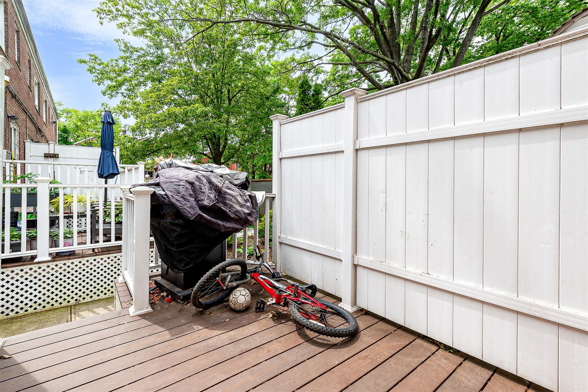 110-25 64th Road #10, Forest Hills, New York image 33