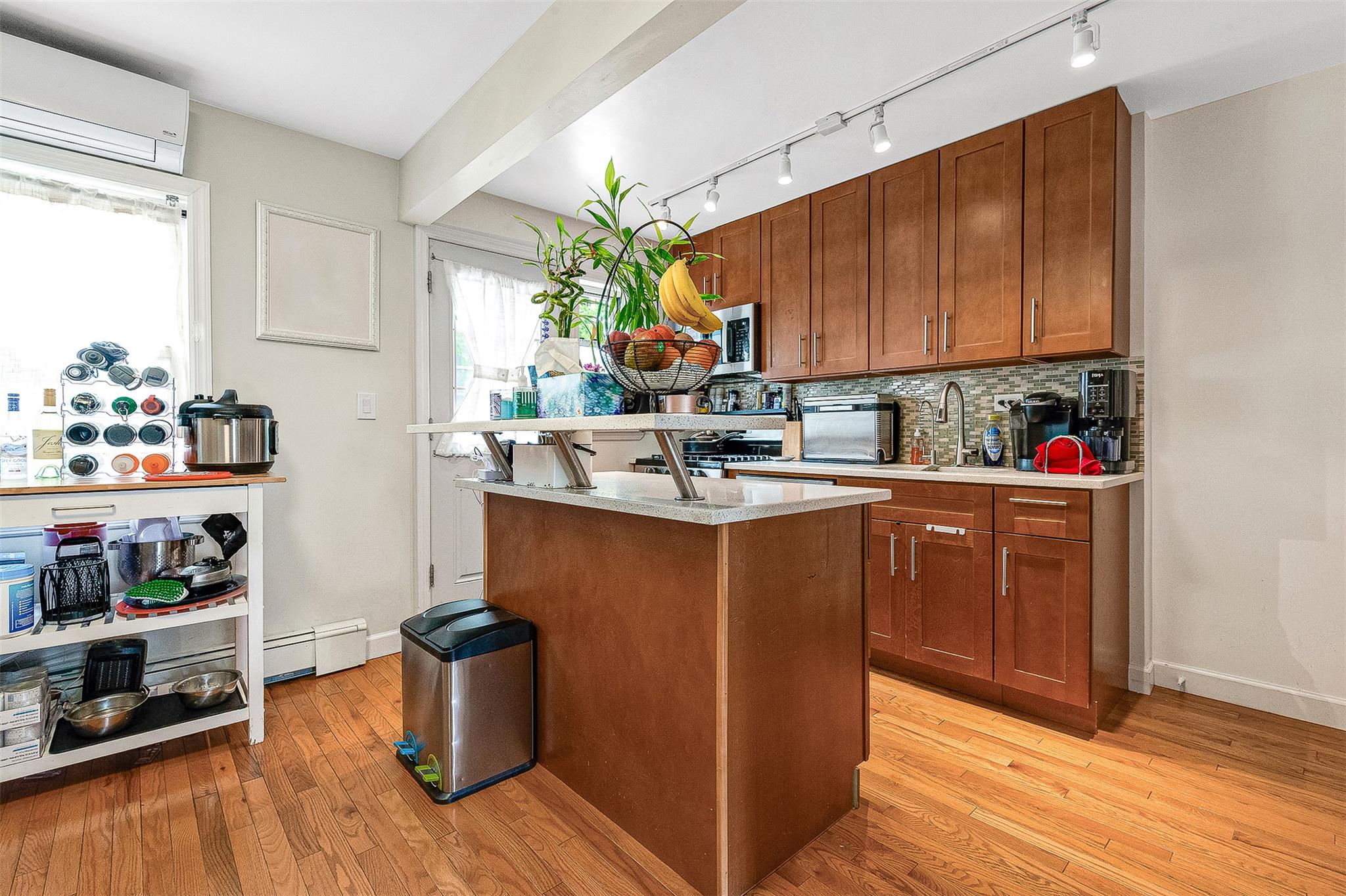 110-25 64th Road #10, Forest Hills, New York image 12