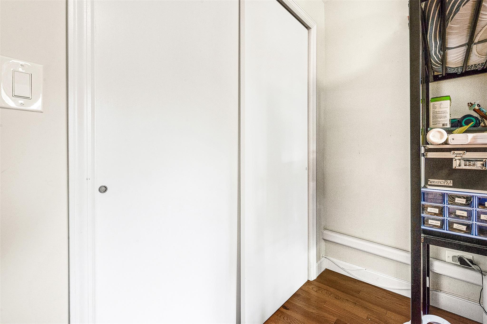 110-25 64th Road #10, Forest Hills, New York image 24