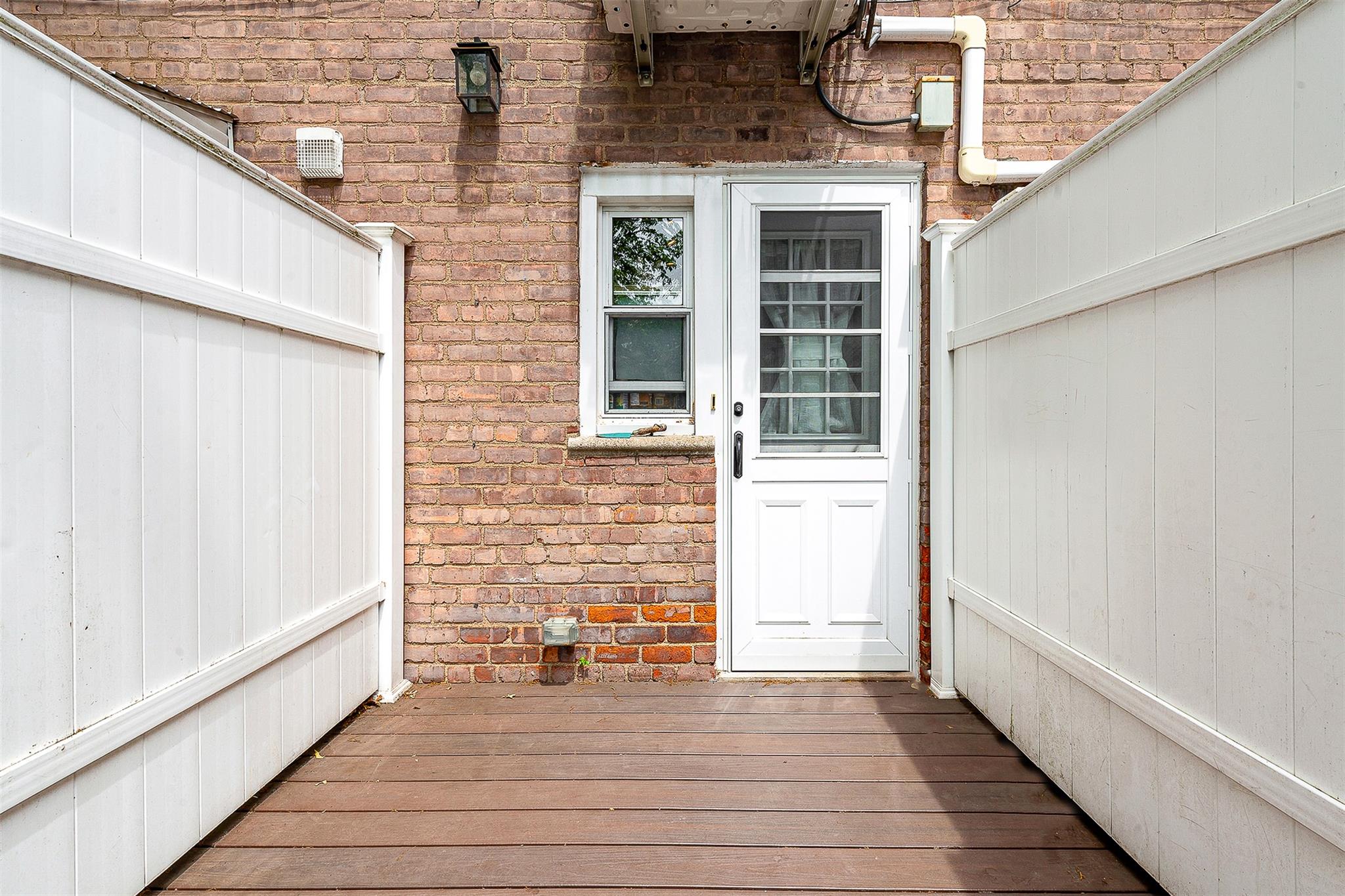 110-25 64th Road #10, Forest Hills, New York image 32