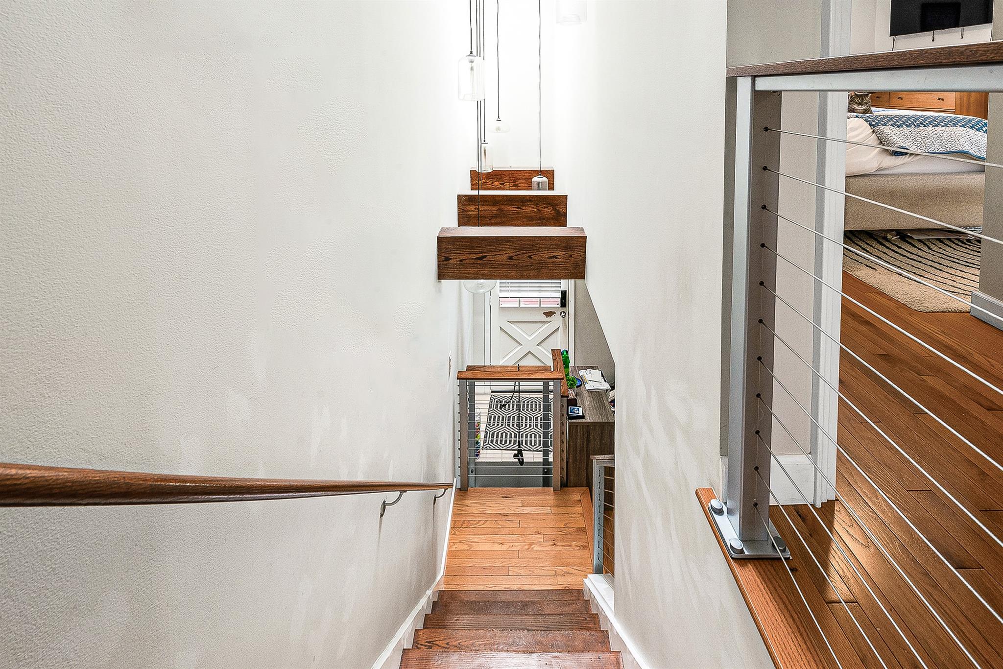 110-25 64th Road #10, Forest Hills, New York image 16