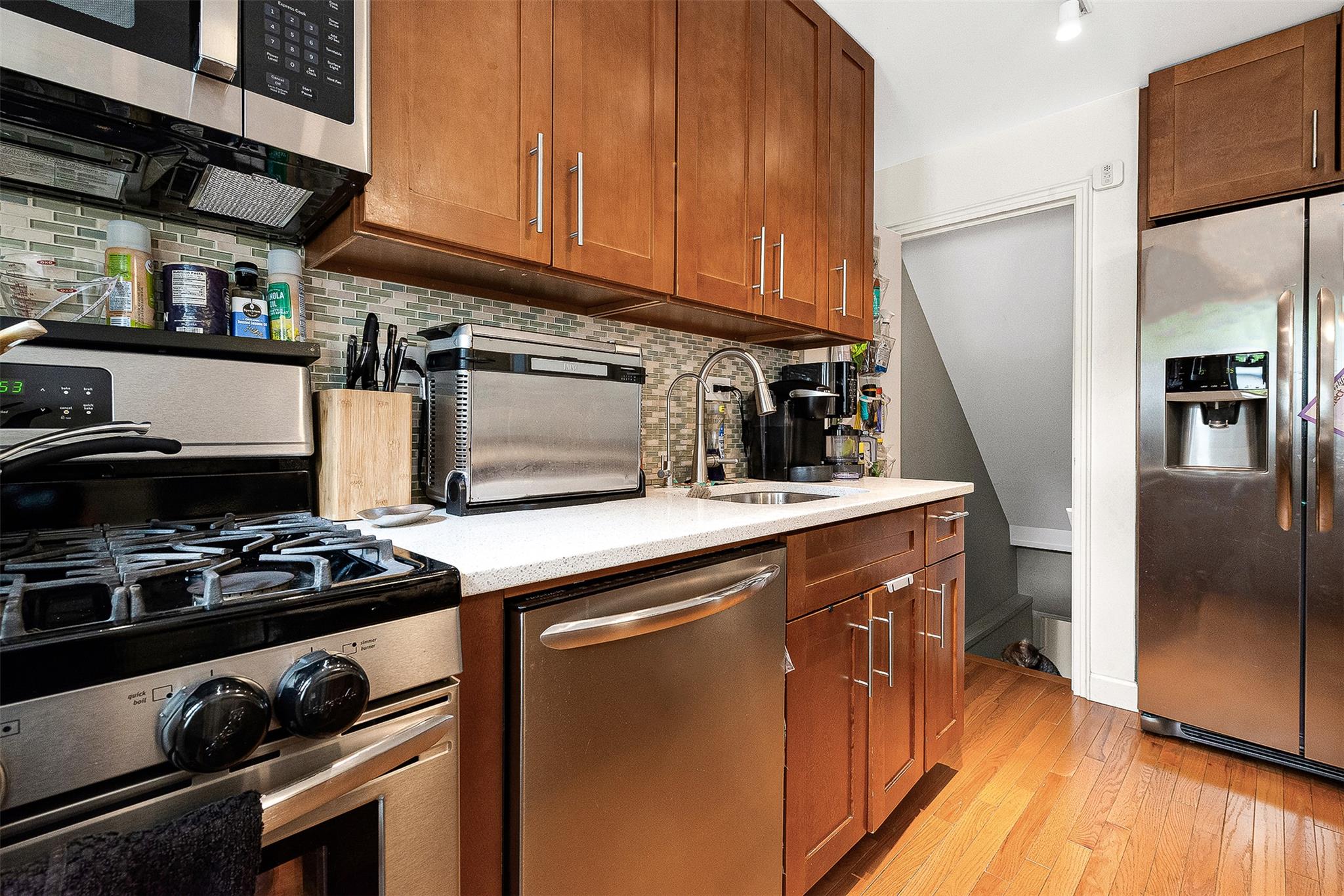 110-25 64th Road #10, Forest Hills, New York image 15