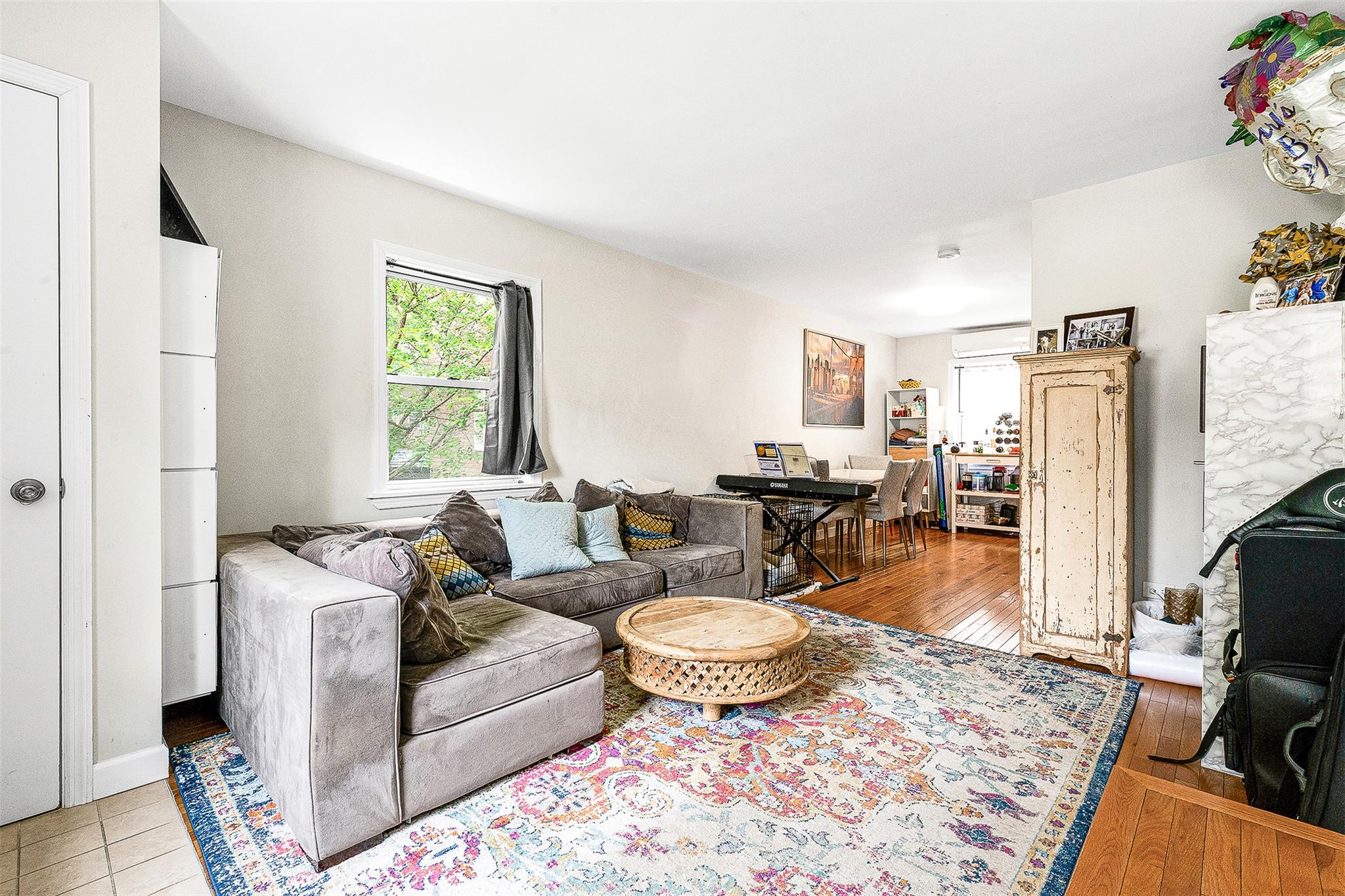 110-25 64th Road #10, Forest Hills, New York image 8