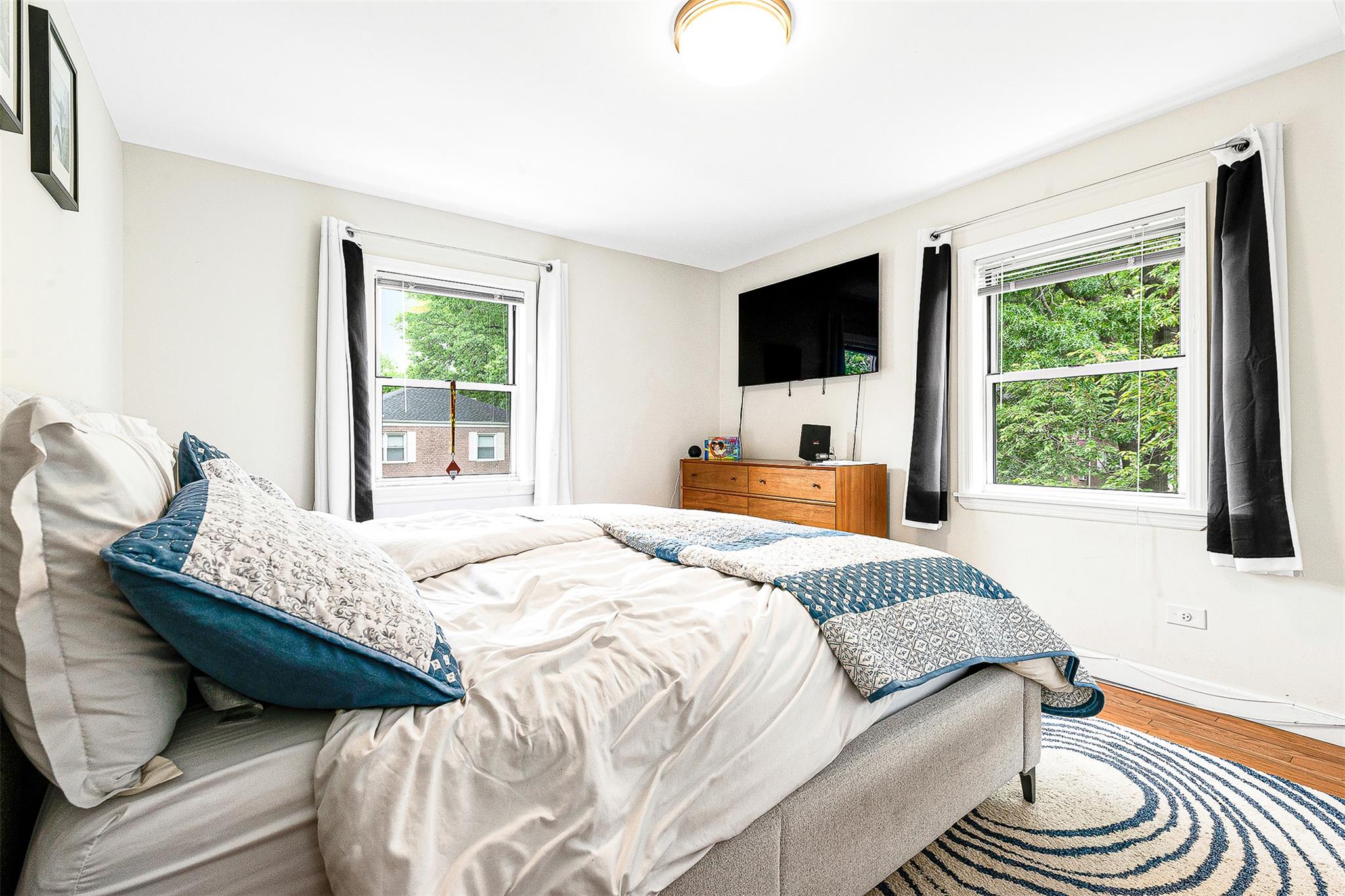 110-25 64th Road #10, Forest Hills, New York image 20