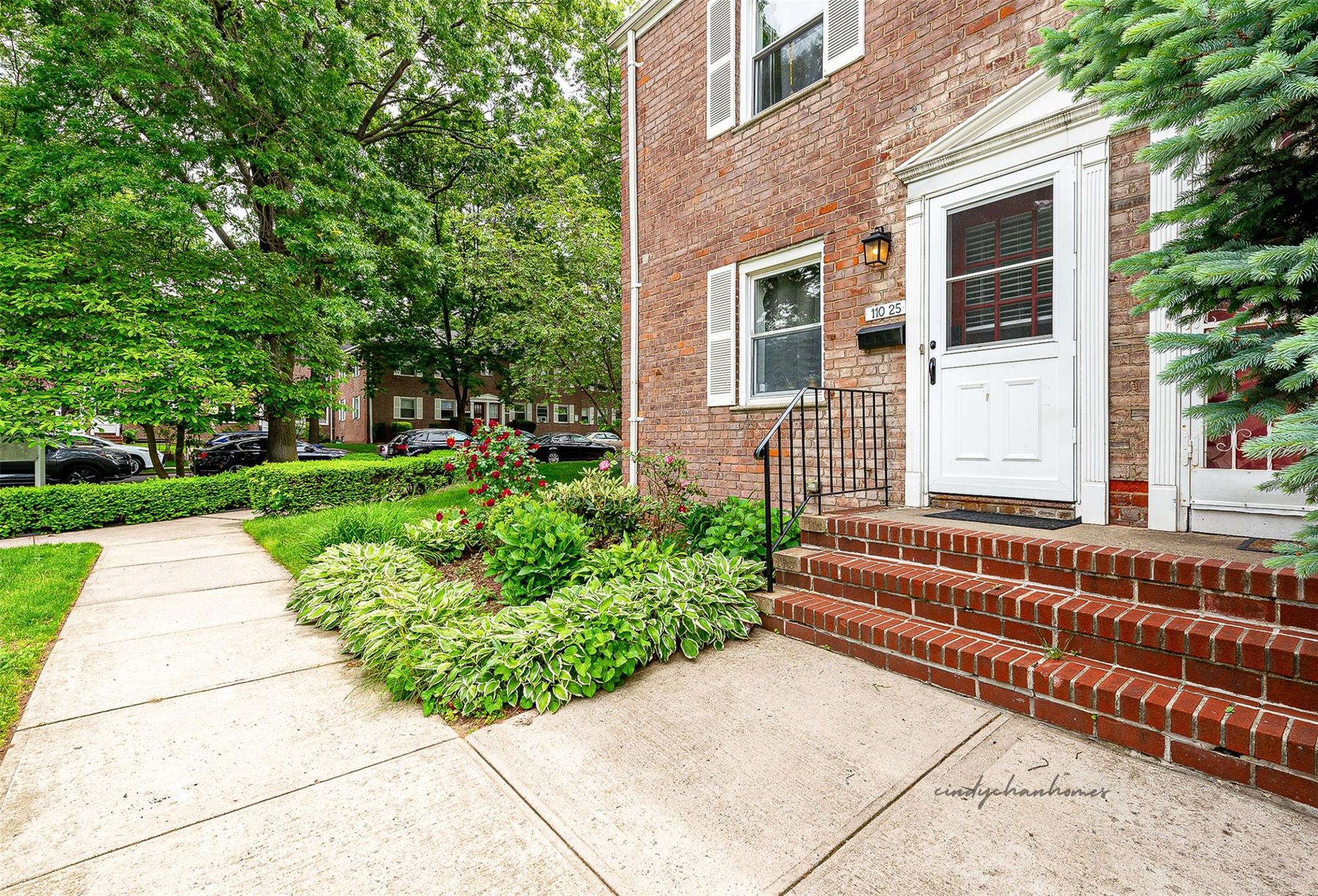 110-25 64th Road #10, Forest Hills, New York image 4