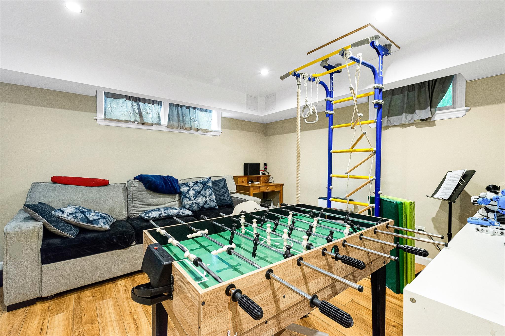 110-25 64th Road #10, Forest Hills, New York image 26