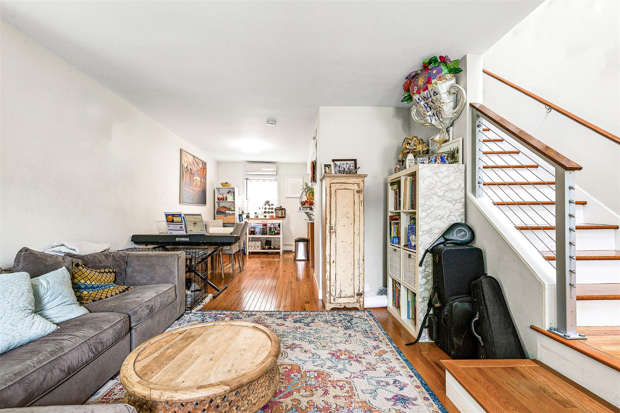 110-25 64th Road #10, Forest Hills, New York image 9