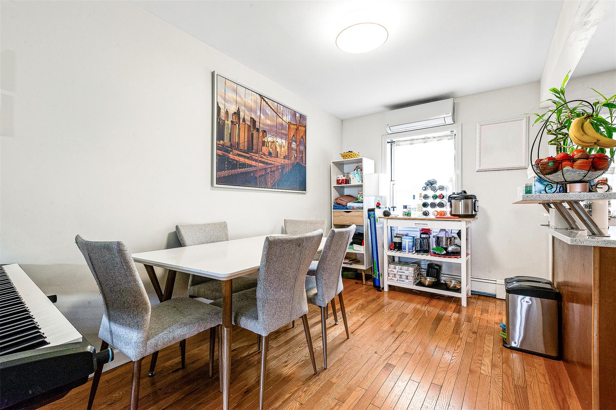110-25 64th Road #10, Forest Hills, New York image 10