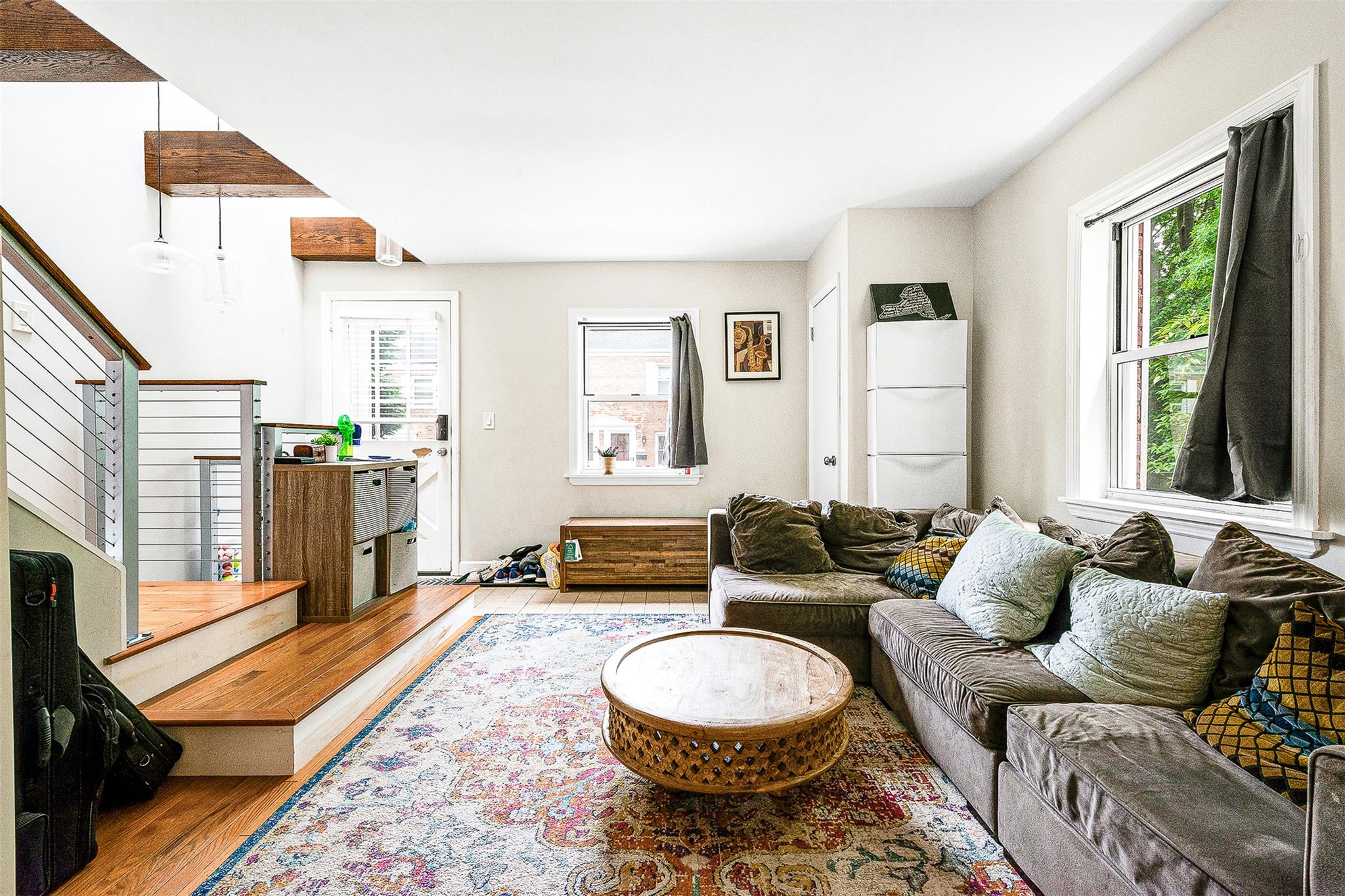 110-25 64th Road #10, Forest Hills, New York image 6