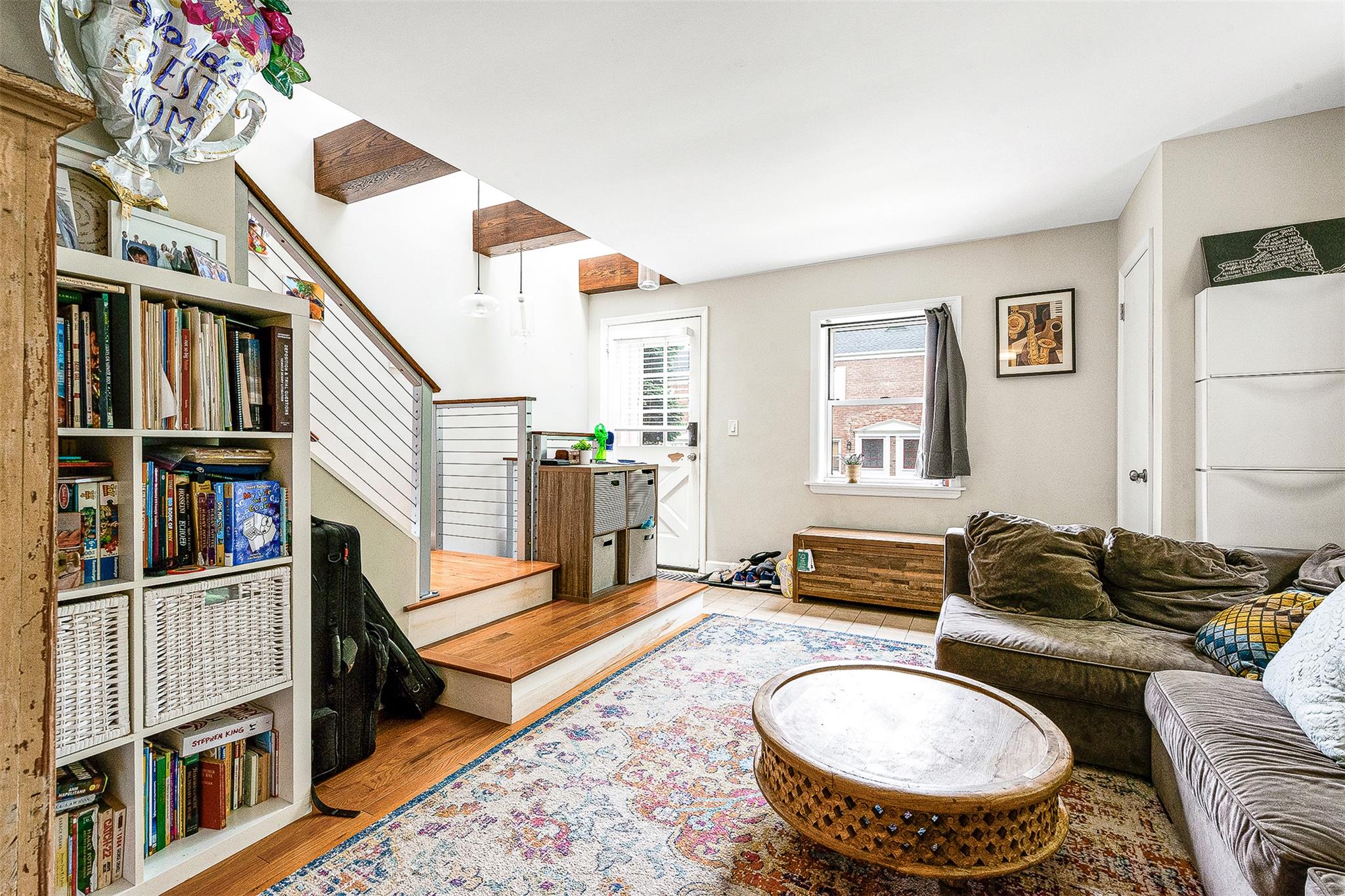 110-25 64th Road #10, Forest Hills, New York image 7
