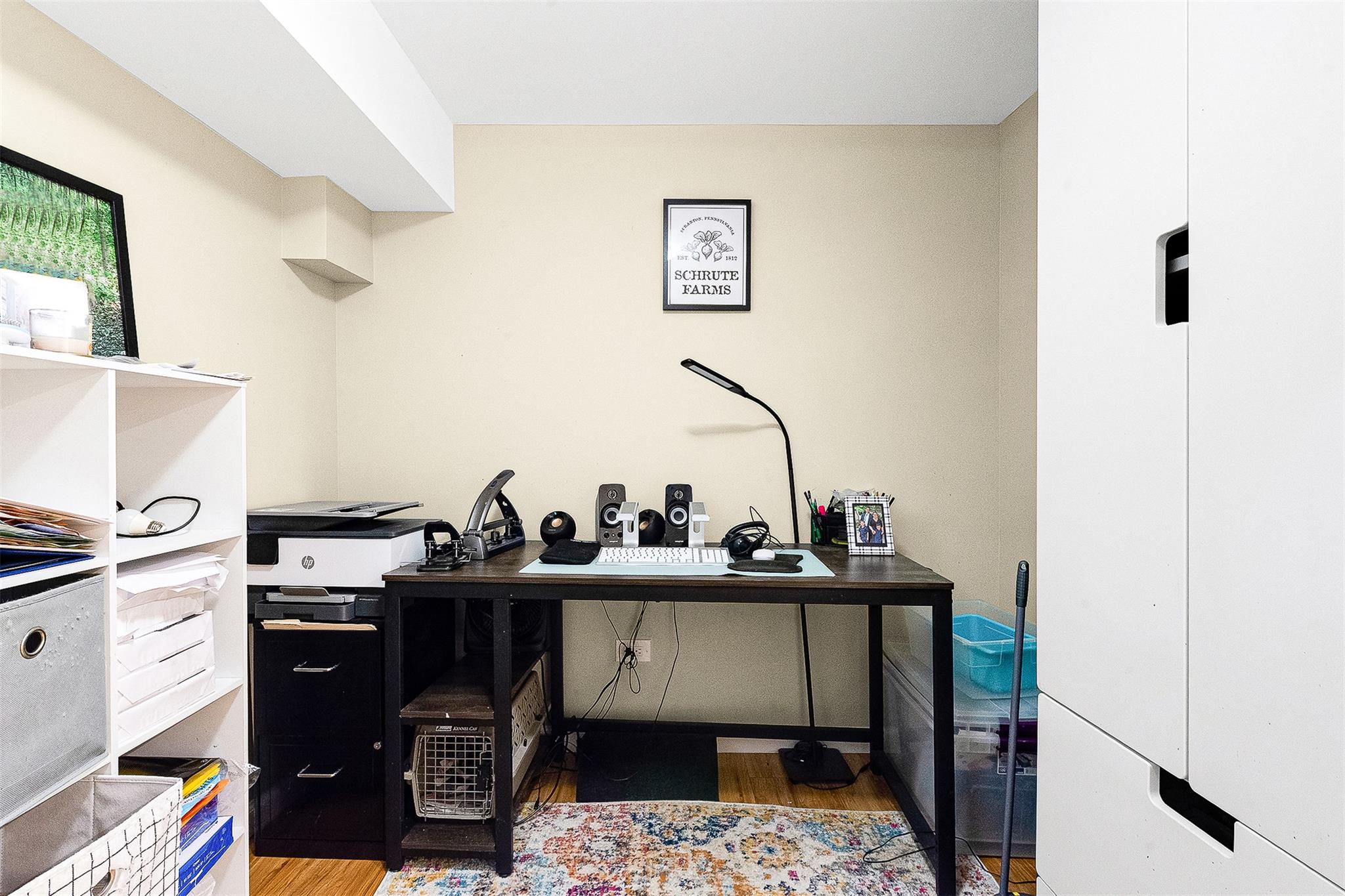 110-25 64th Road #10, Forest Hills, New York image 28