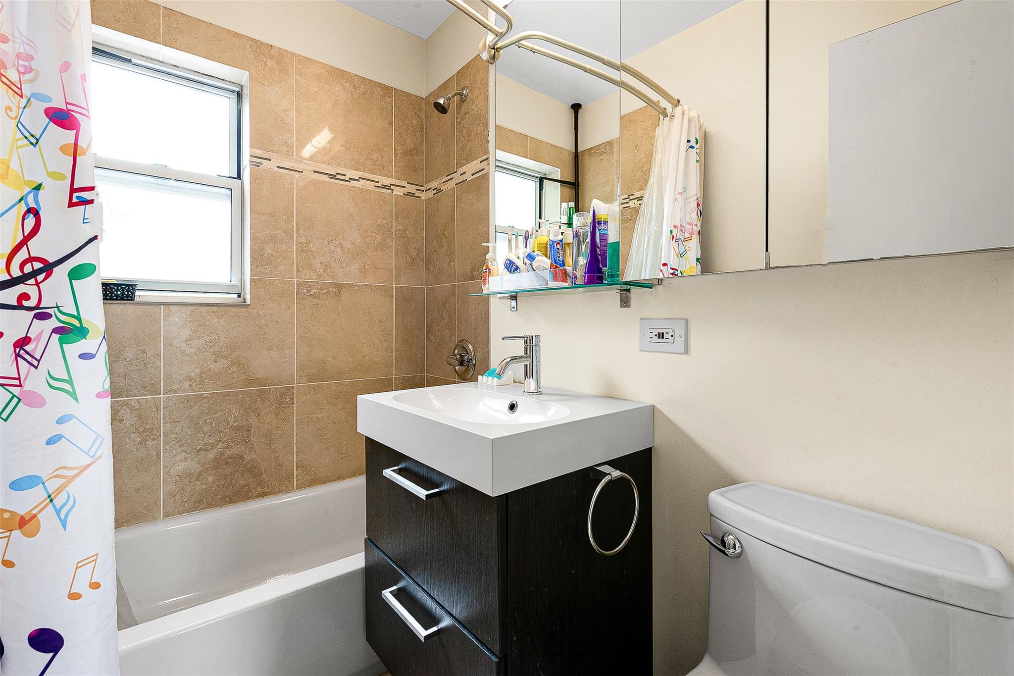 110-25 64th Road #10, Forest Hills, New York image 21