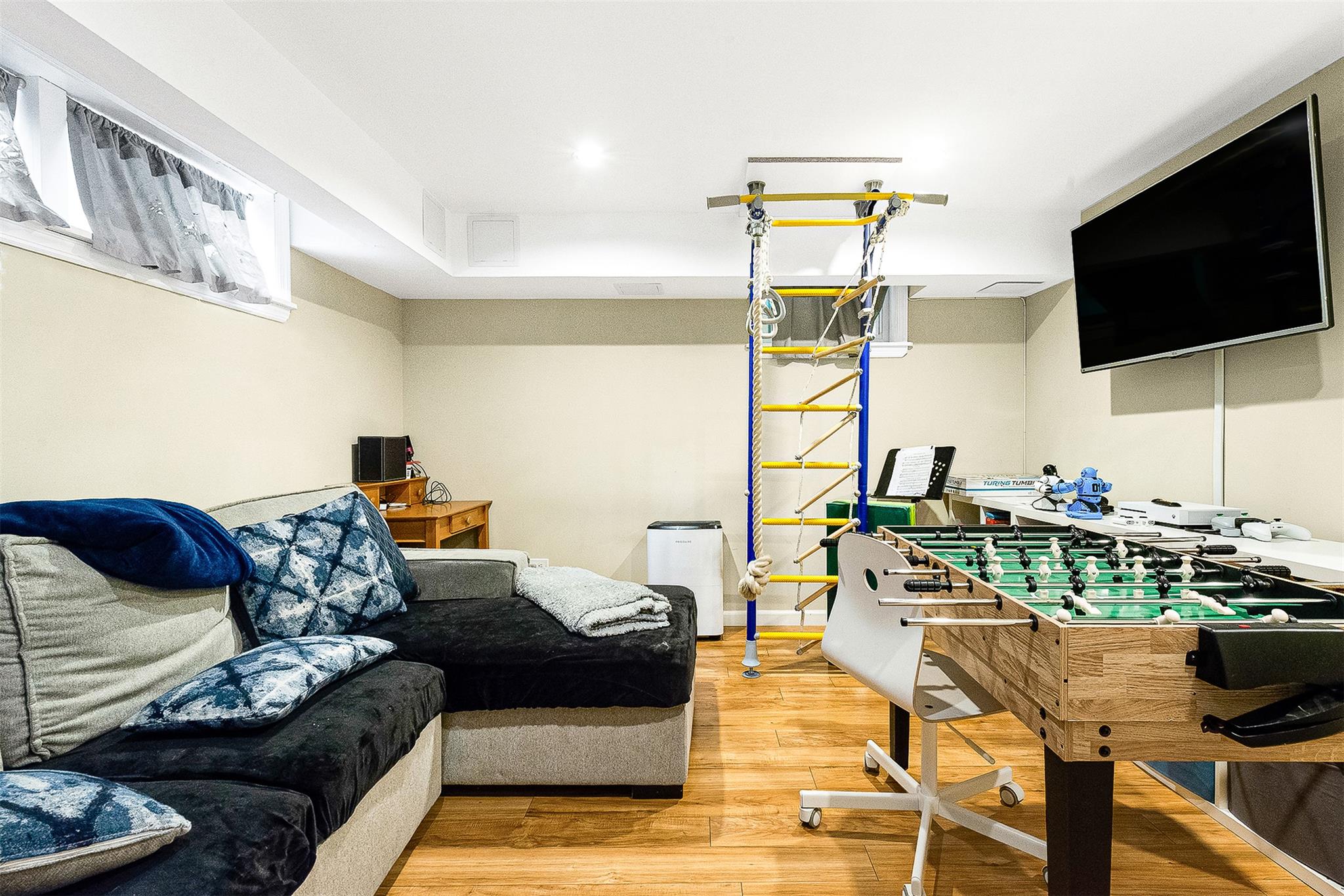 110-25 64th Road #10, Forest Hills, New York image 25