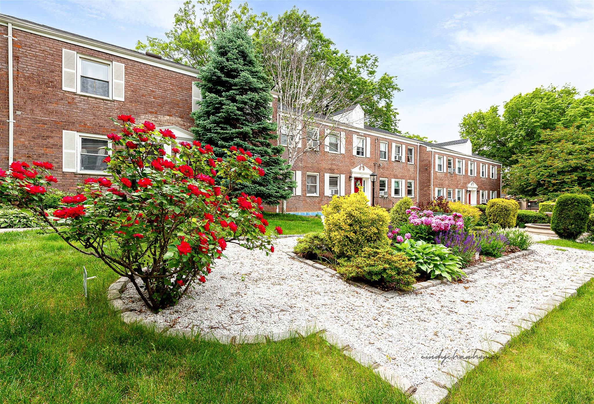 110-25 64th Road #10, Forest Hills, New York image 35