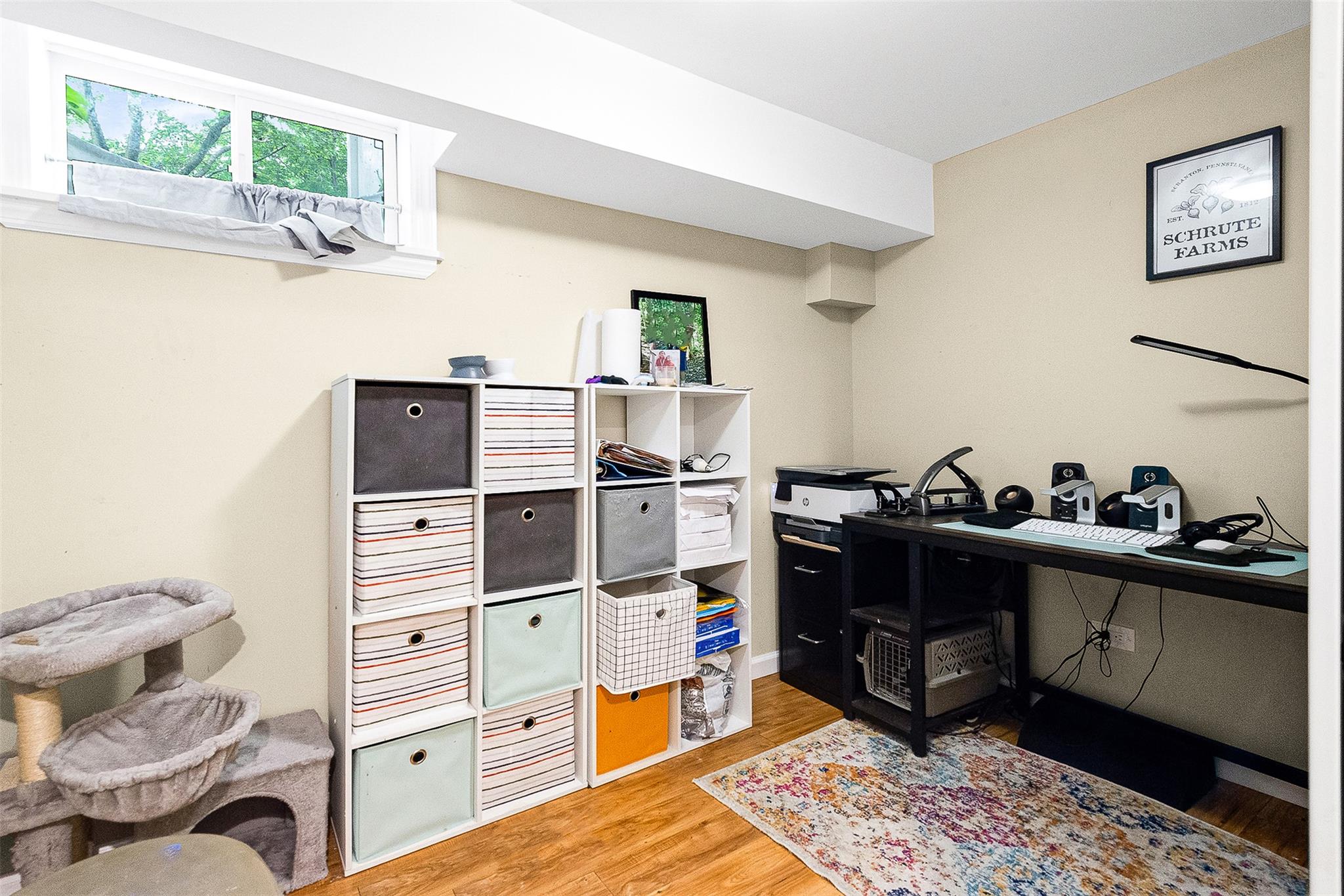 110-25 64th Road #10, Forest Hills, New York image 27