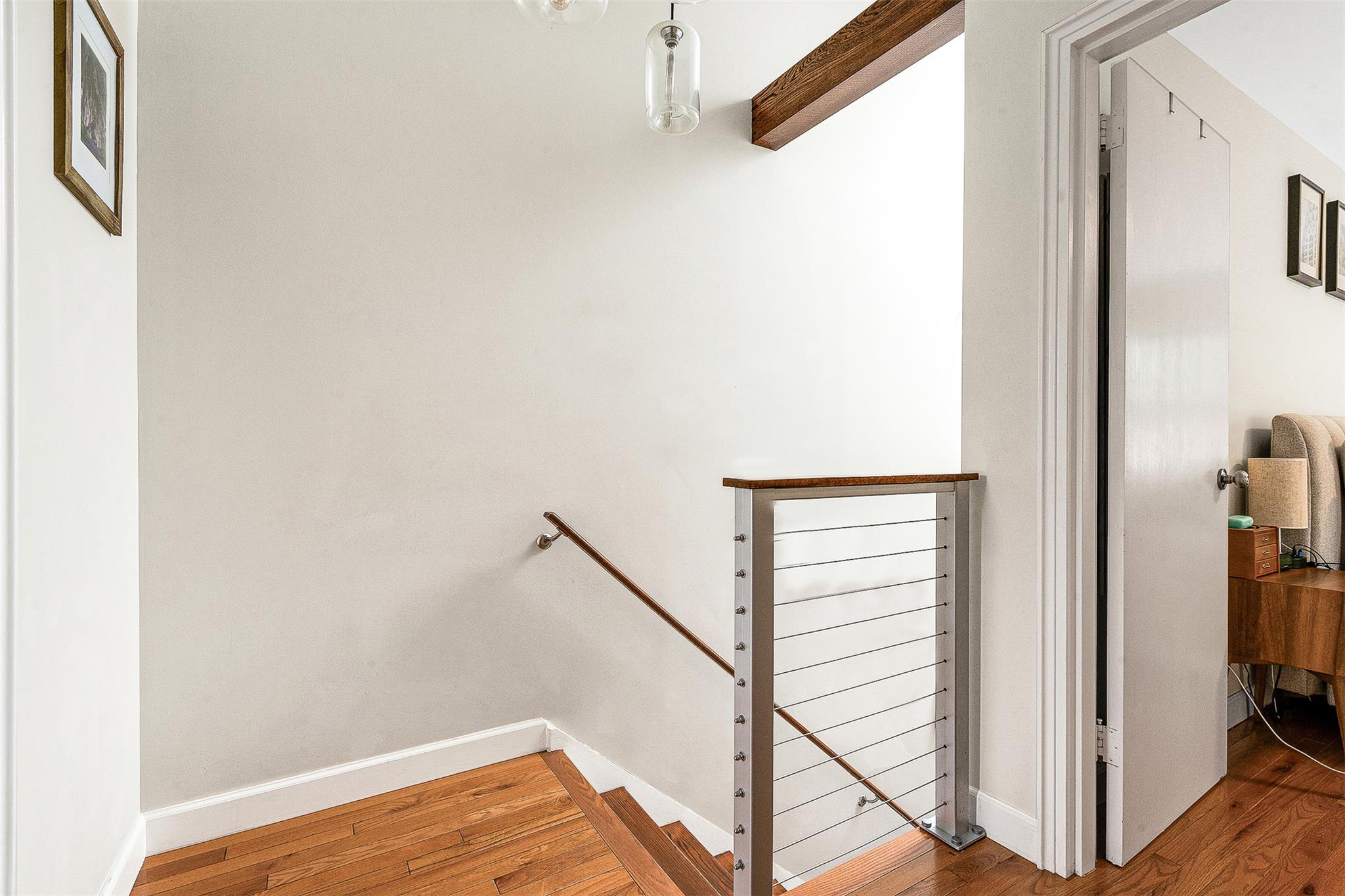110-25 64th Road #10, Forest Hills, New York image 17