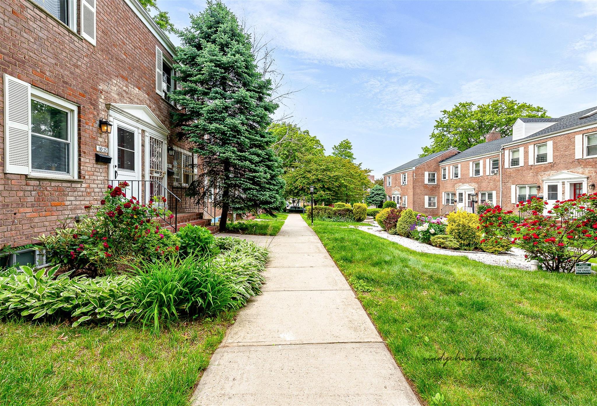 110-25 64th Road #10, Forest Hills, New York image 3