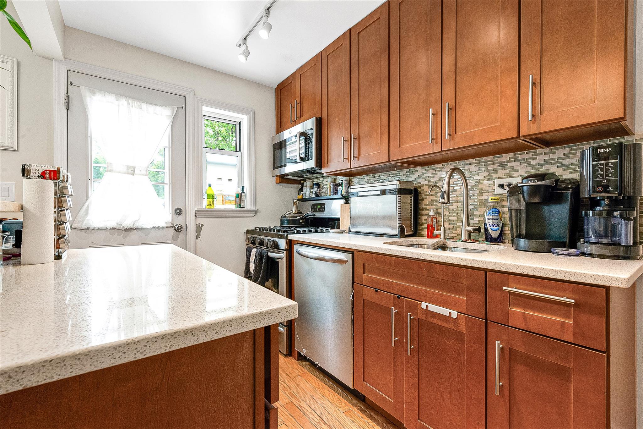 110-25 64th Road #10, Forest Hills, New York image 13