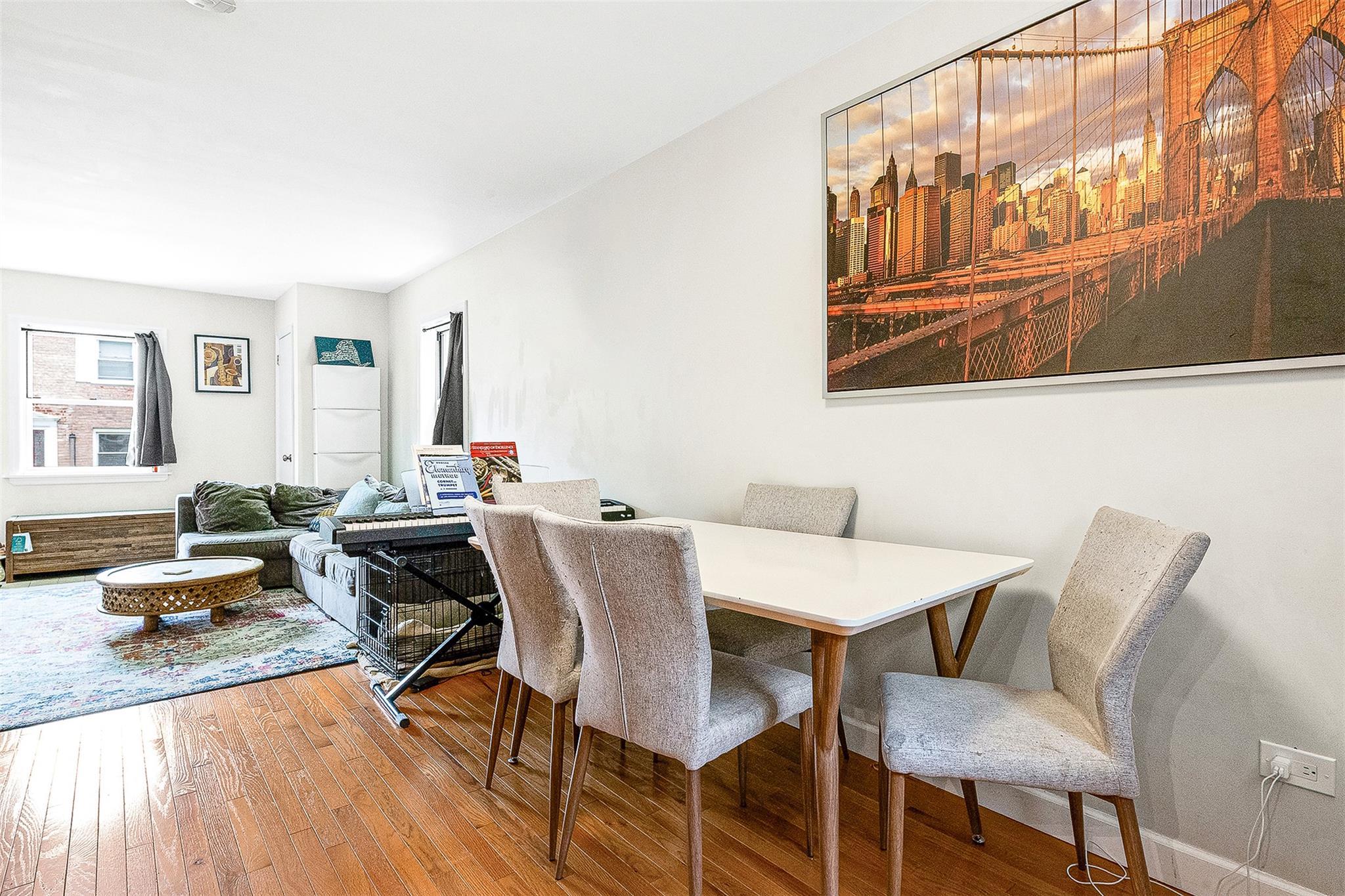 110-25 64th Road #10, Forest Hills, New York image 11