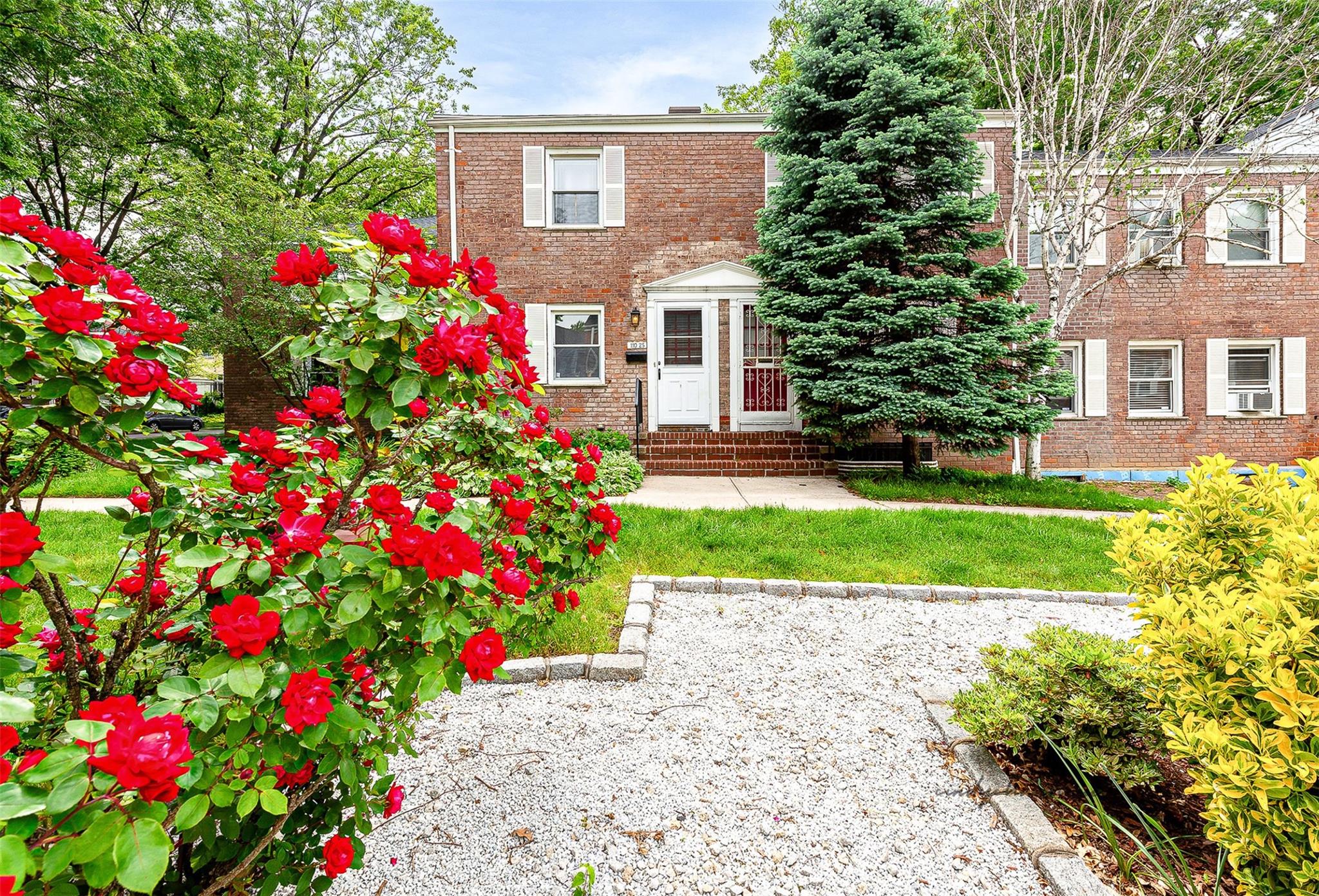110-25 64th Road #10, Forest Hills, New York image 34