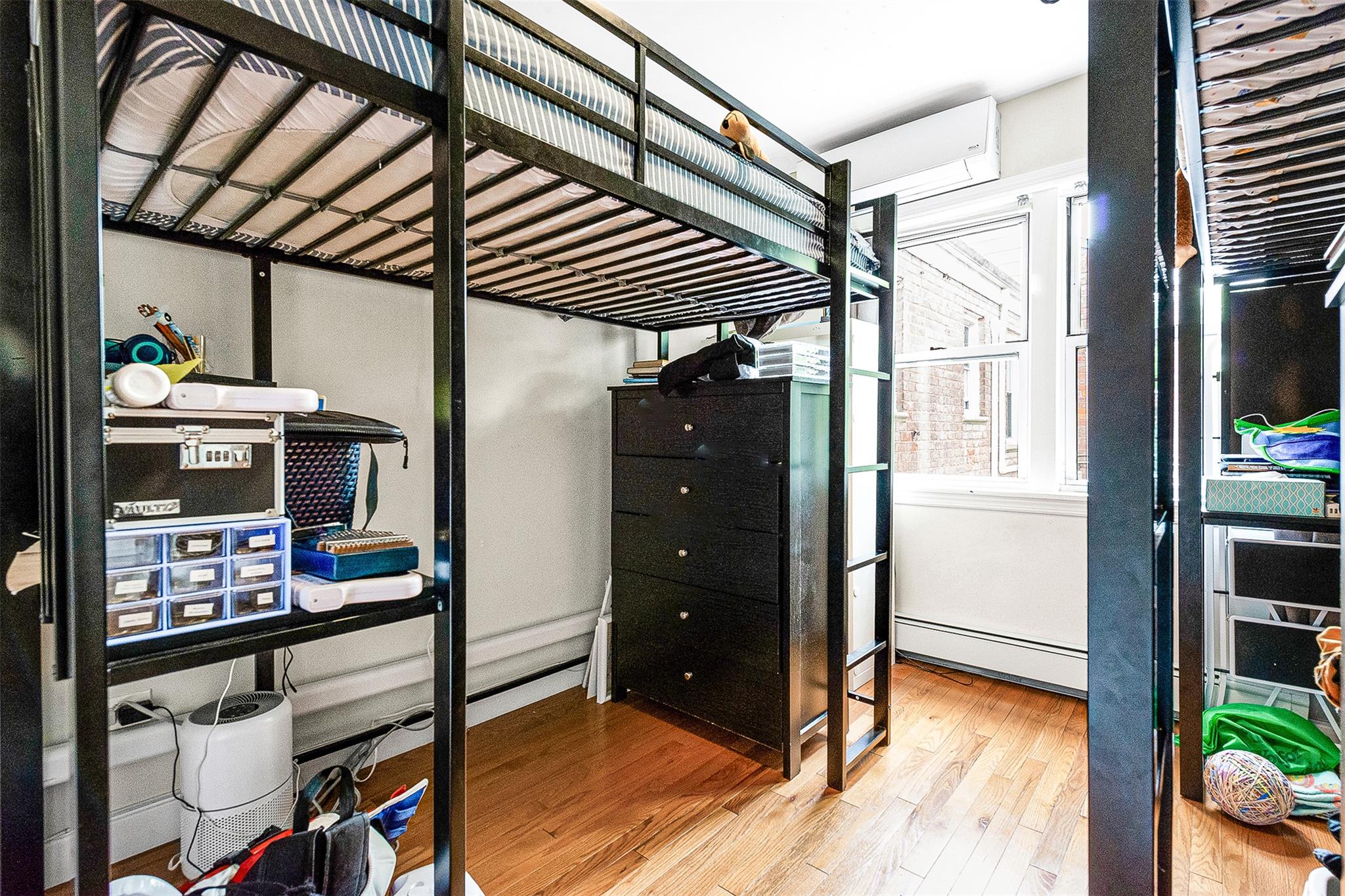 110-25 64th Road #10, Forest Hills, New York image 22