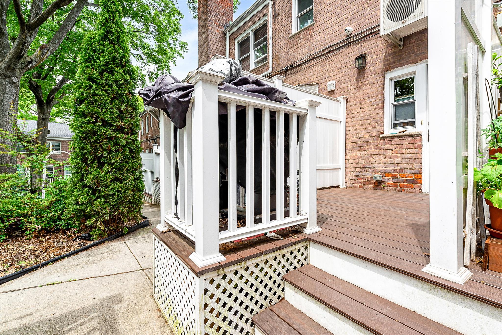110-25 64th Road #10, Forest Hills, New York image 31
