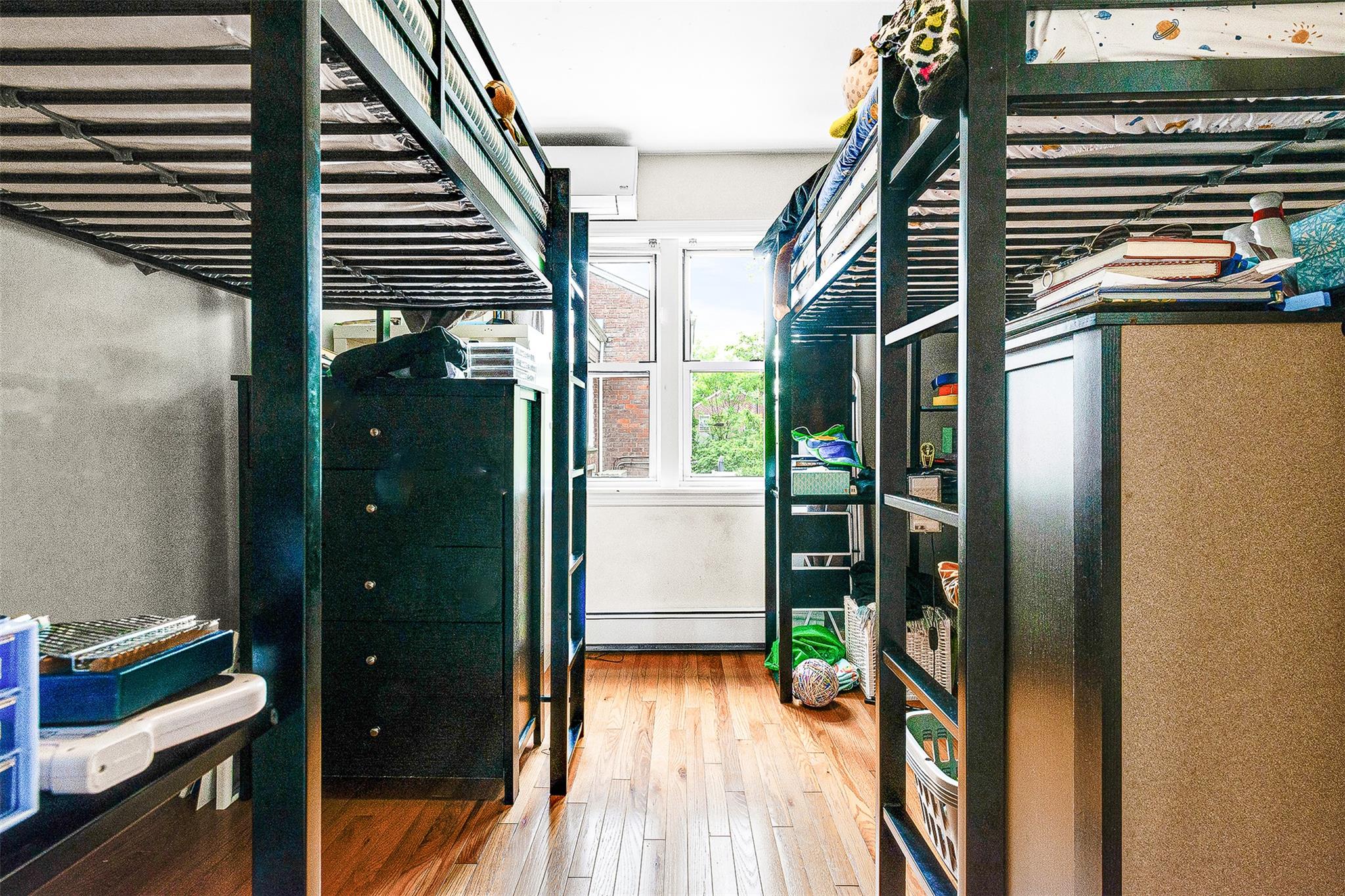 110-25 64th Road #10, Forest Hills, New York image 23