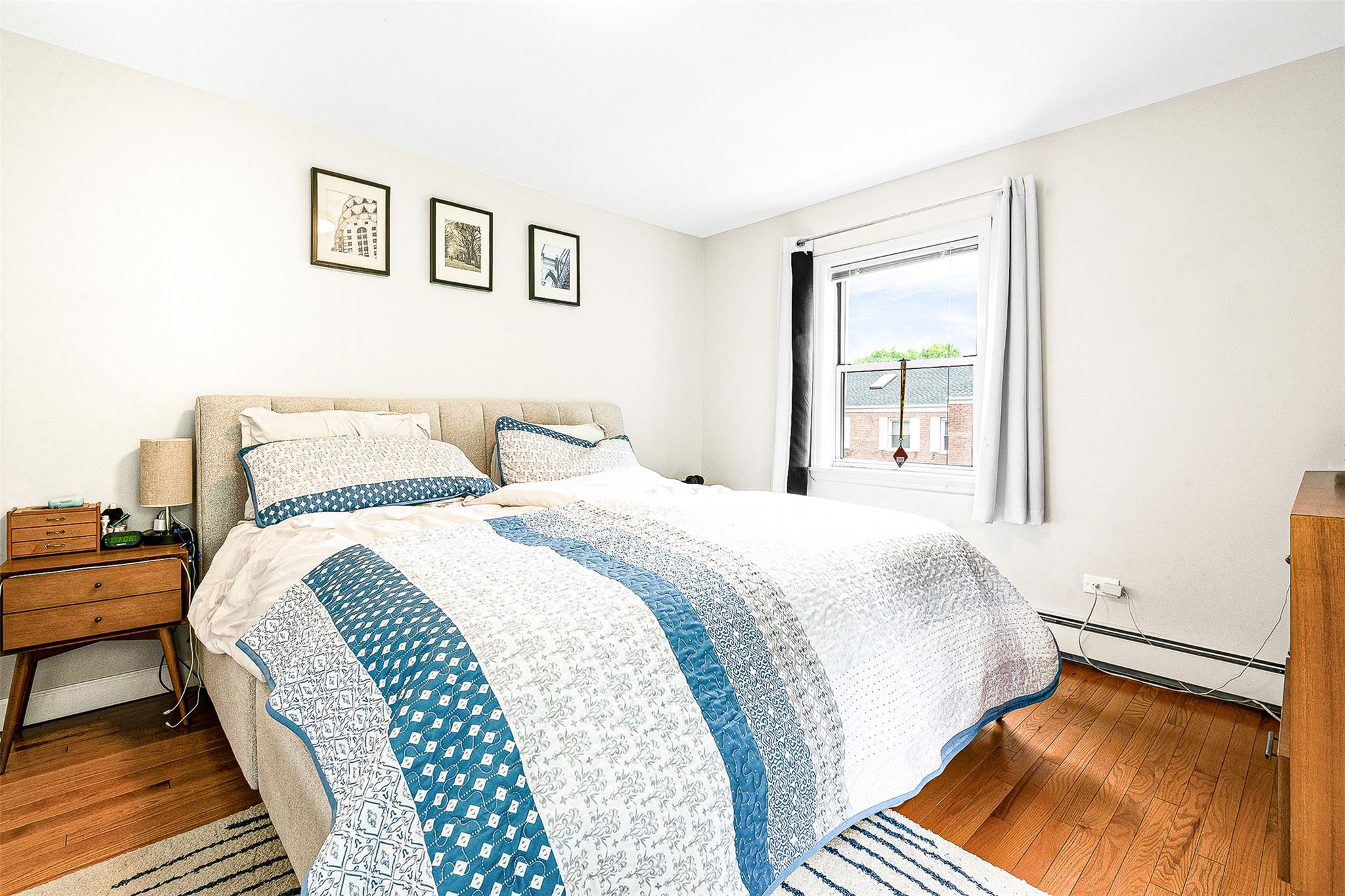 110-25 64th Road #10, Forest Hills, New York image 18
